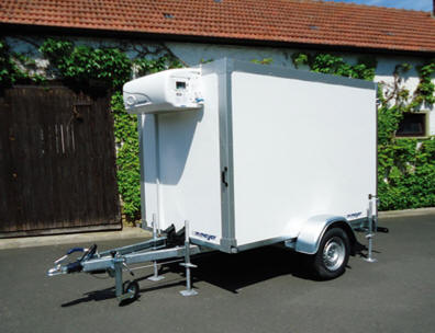 http://www.wmmeyerdirekt.com/media/catalog/product/cache/5/image/800x/8a02aedcaf38ad3a98187ab0a1dede95/a/z/azkf_1325-145_eu_a_-_homepage_-_800_x_600_2/example.com--AG-AZ-KF-13-25-145-31.jpg